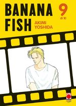 Banana Fish